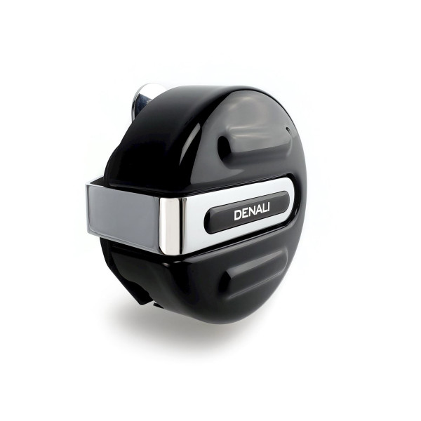 Denali DENALI SoundBomb Compact Horn Cover